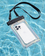 Swimming Phone Cover