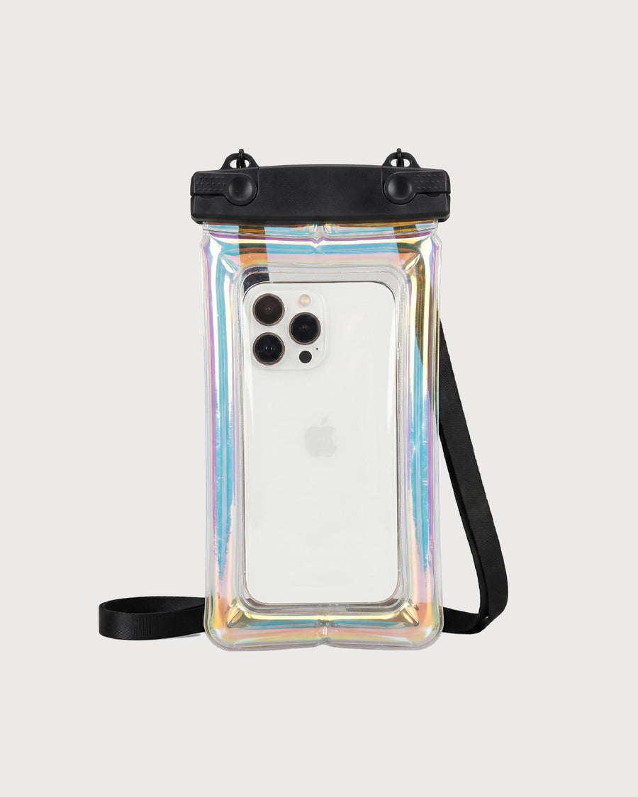 Swimming Phone Cover