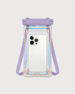 Swimming Phone Cover