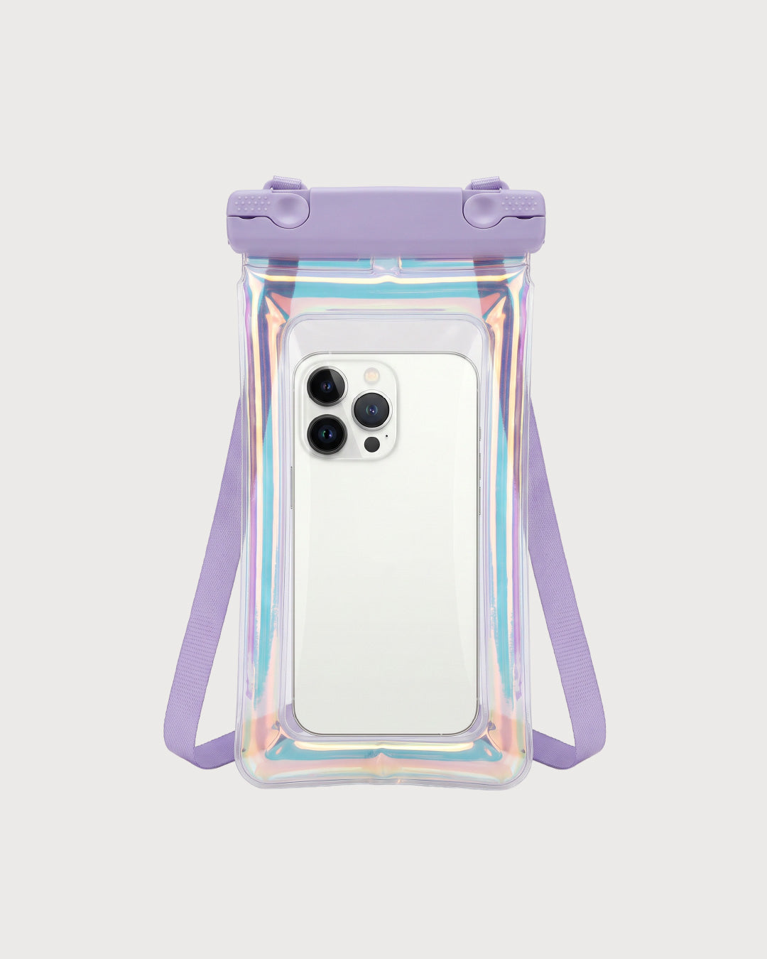 Swimming Phone Cover