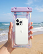 Swimming Phone Cover
