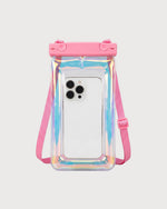 Swimming Phone Cover