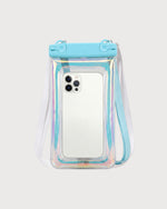Swimming Phone Cover