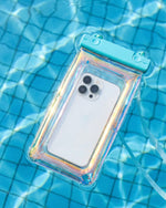 Swimming Phone Cover