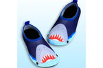 Swimming Shoes