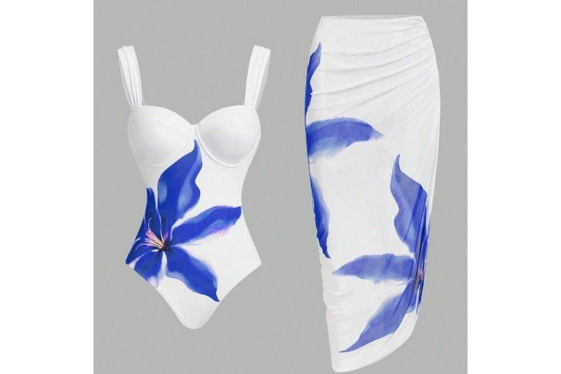 Women's Swimsuit