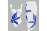 Women's Swimsuit