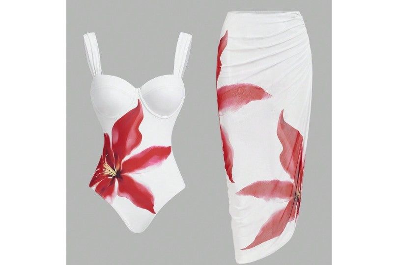 Swimsuit , Swimwear , Swimming Clothes