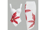 Swimsuit , Swimwear , Swimming Clothes