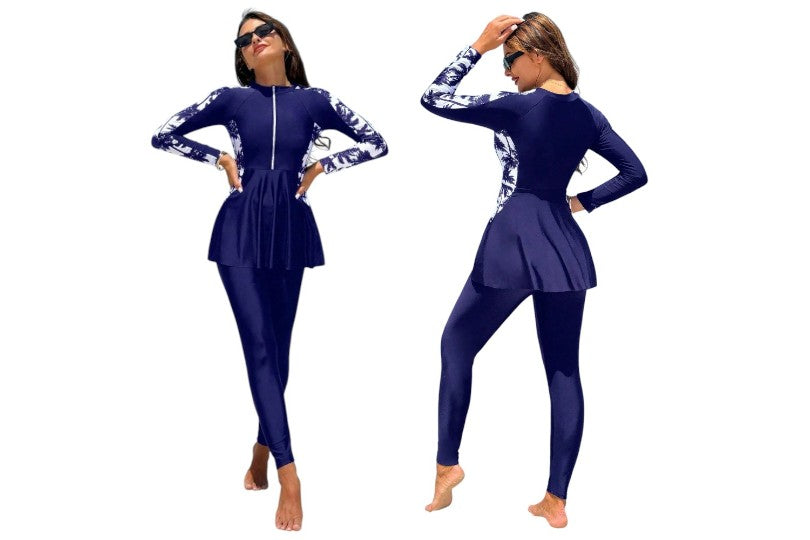 Women's Burkini