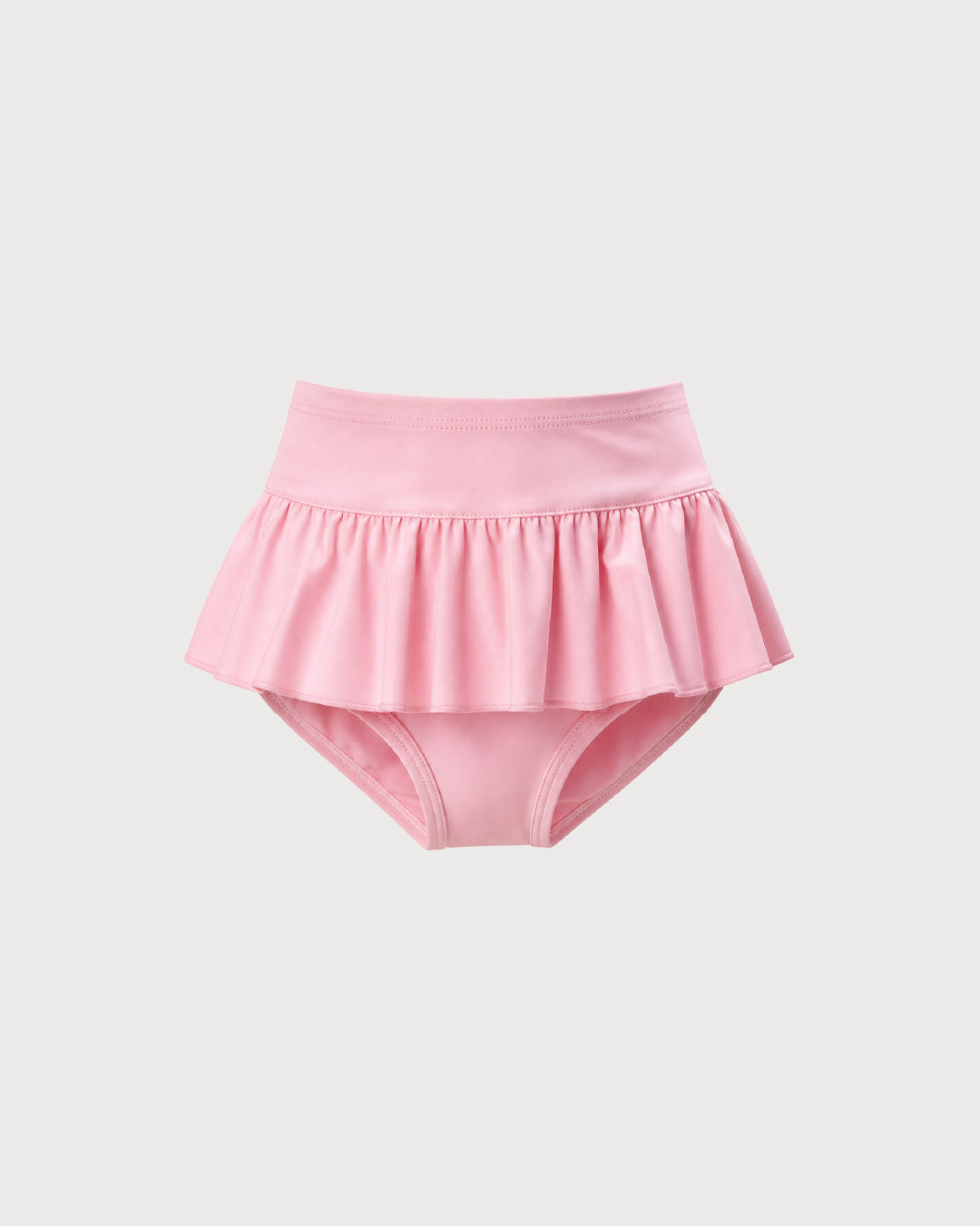 Kid’s Girls 3-Piece Swimsuit Set, Swimwear, Swimming Clothes