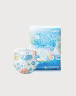 Kids’ Disposable Swim Diaper, Swimming Nappy