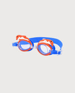 Kids’ Swimming Goggles