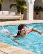 Kids’ Swimming Goggles