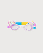 Kids’ Swimming Goggles