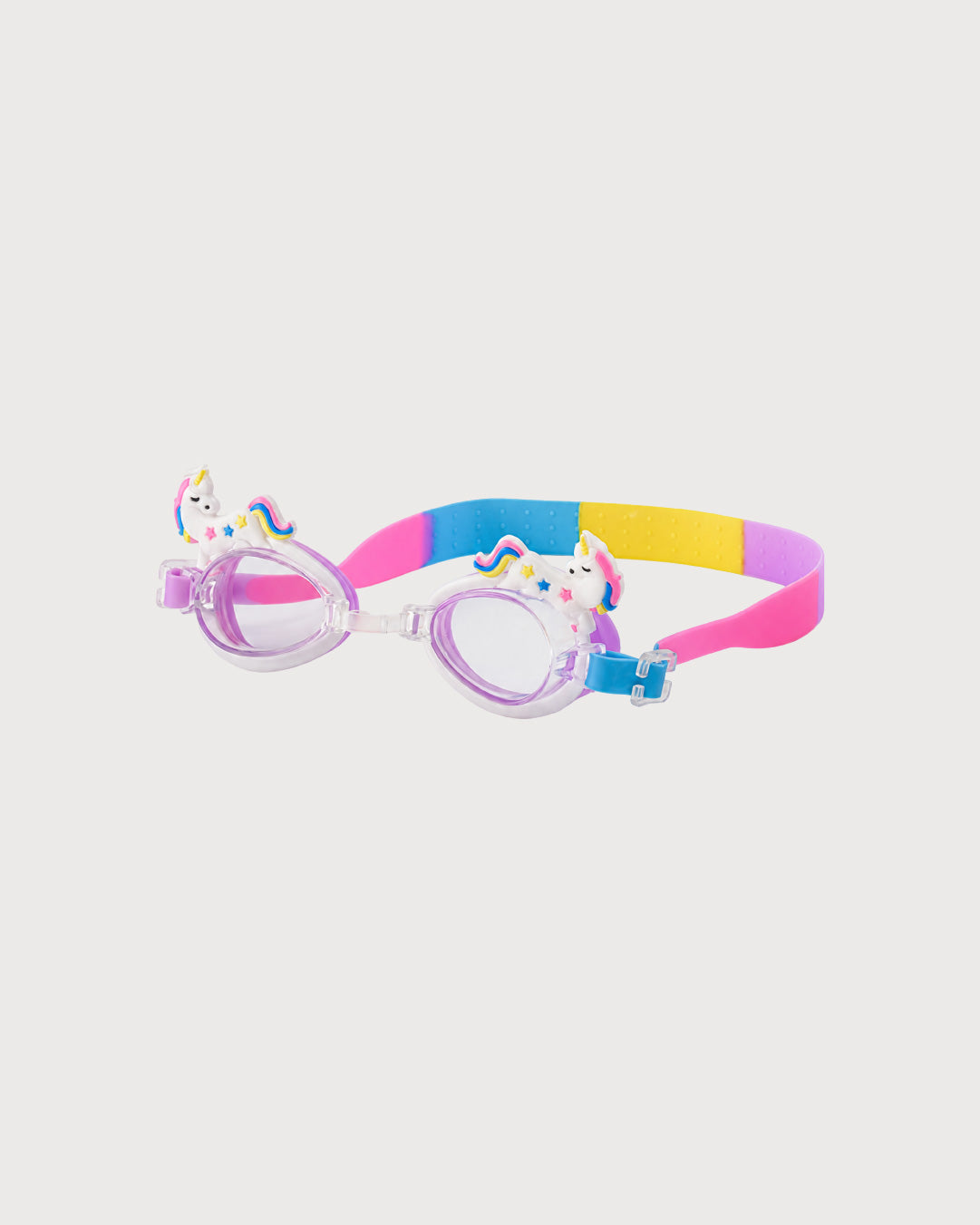 Kids’ Swimming Goggles