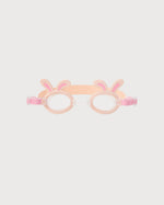 Kids’ Swimming Goggles