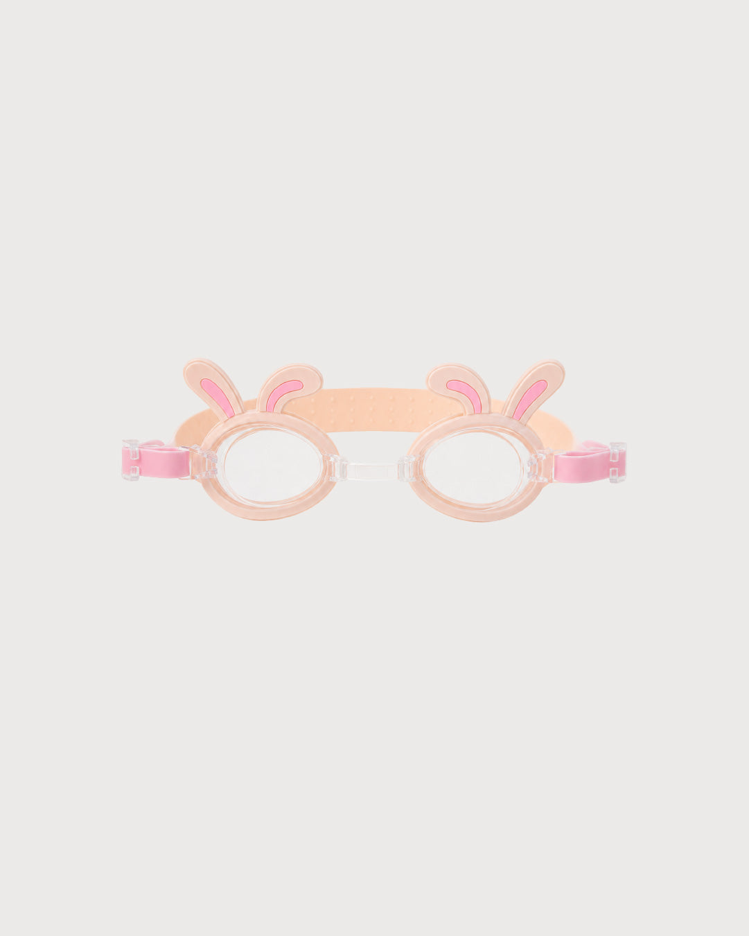 Kids’ Swimming Goggles