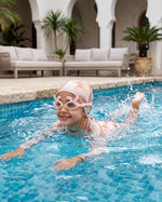 Kids’ Swimming Goggles