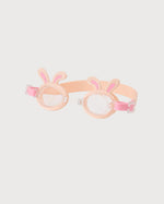 Kids’ Swimming Goggles