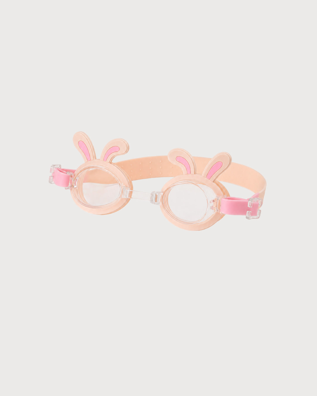 Kids’ Swimming Goggles