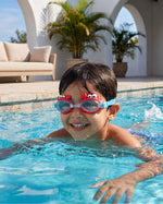 Kids’ Swimming Goggles