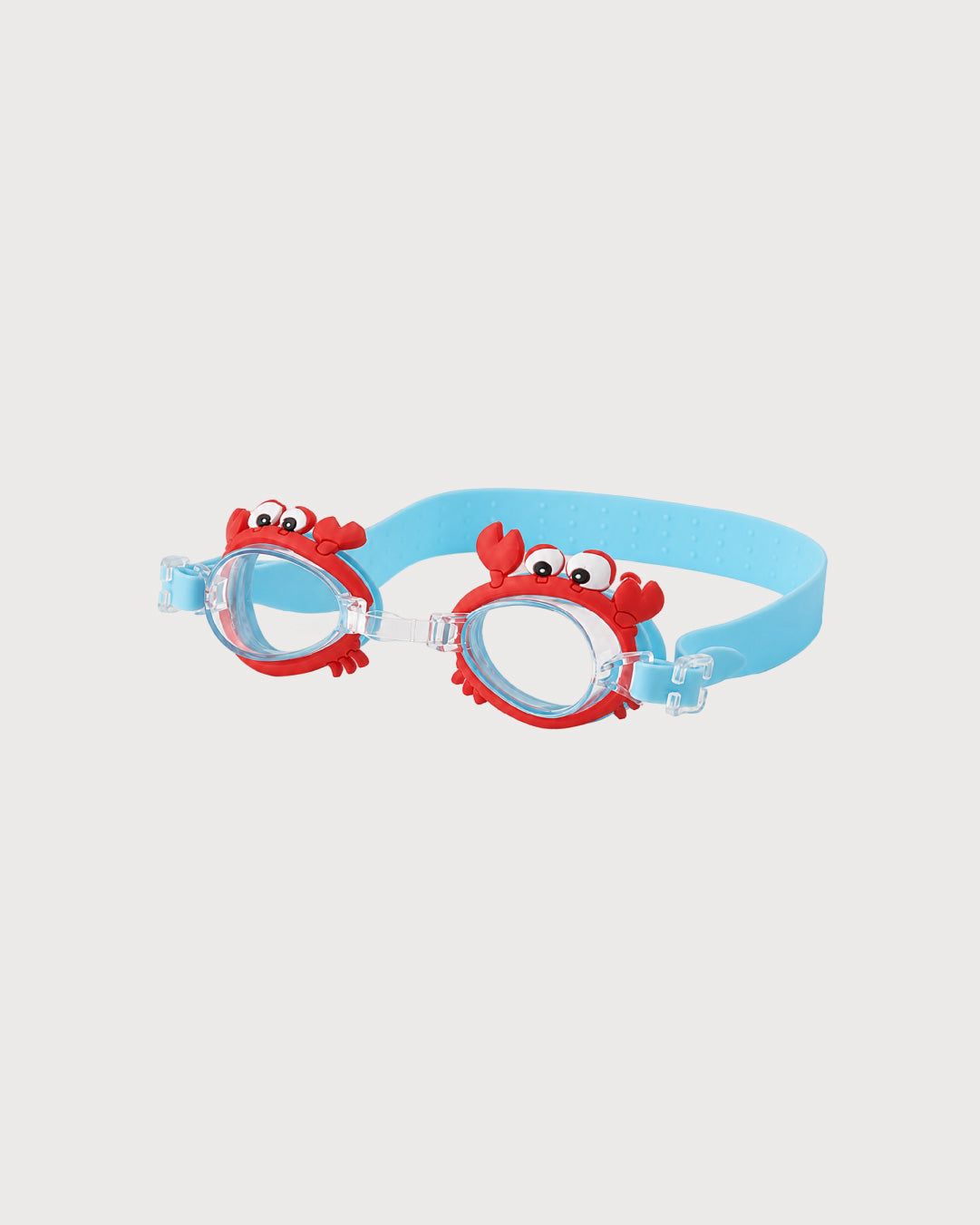 Kids’ Swimming Goggles