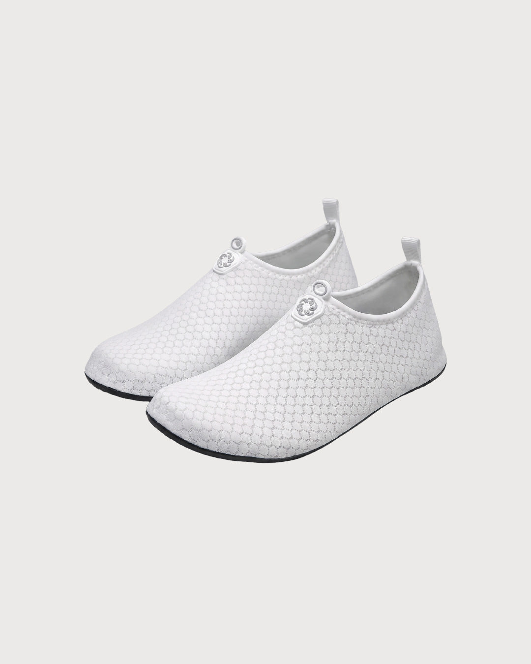 Swim Shoes, Swimming Shoes, Shoes