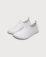 Swim Shoes, Swimming Shoes, Shoes