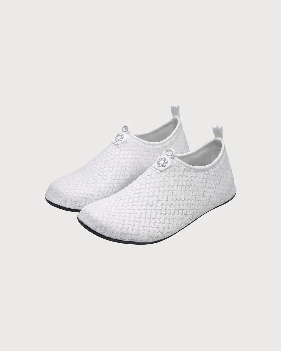 Swim Shoes, Swimming Shoes, Shoes