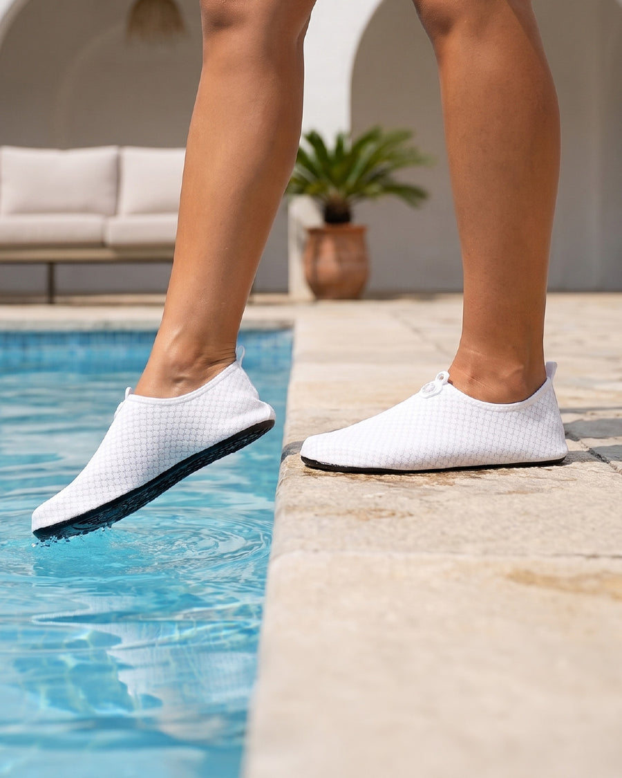 Swim Shoes, Swimming Shoes, Shoes