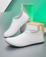 Swim Shoes, Swimming Shoes, Shoes