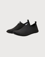 Swim Shoes, Swimming Shoes, Shoes