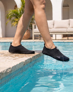 Swim Shoes, Swimming Shoes, Shoes