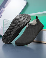 Swim Shoes, Swimming Shoes, Shoes