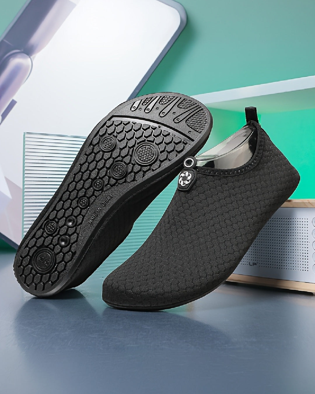 Swim Shoes, Swimming Shoes, Shoes