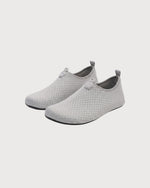 Swim Shoes, Swimming Shoes, Shoes