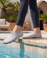 Swim Shoes, Swimming Shoes, Shoes