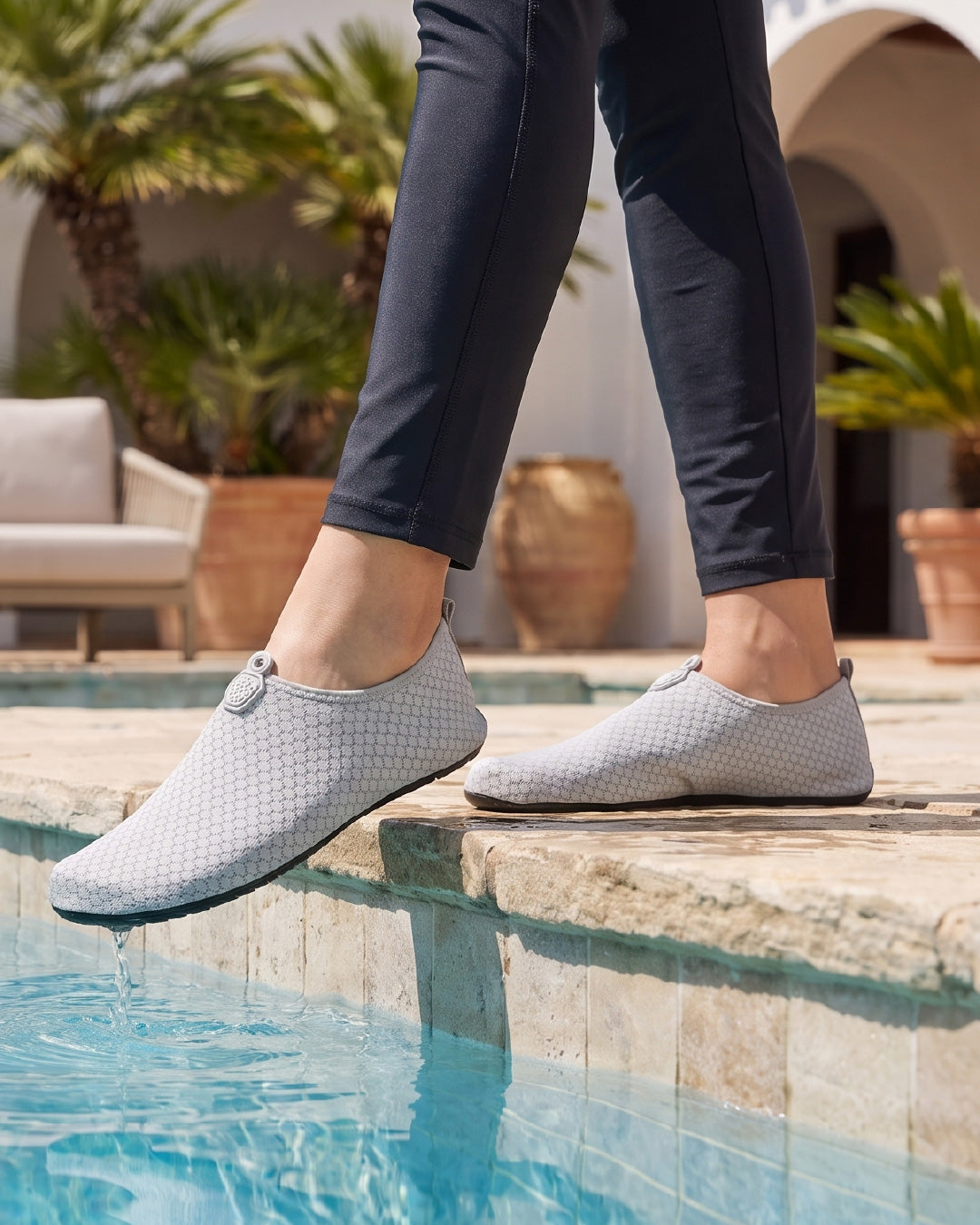 Swim Shoes, Swimming Shoes, Shoes