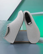 Swim Shoes, Swimming Shoes, Shoes