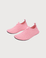 Swim Shoes, Swimming Shoes, Shoes