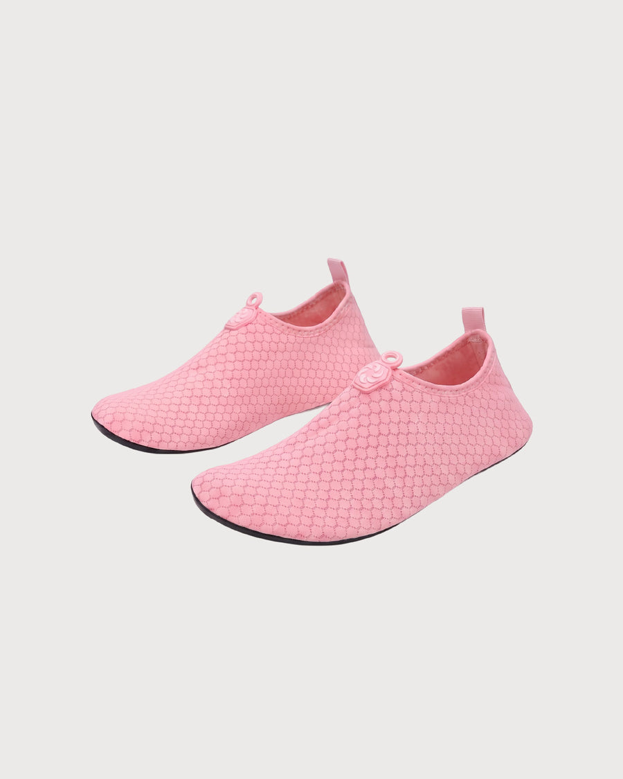 Swim Shoes, Swimming Shoes, Shoes