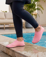 Swim Shoes, Swimming Shoes, Shoes