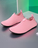 Swim Shoes, Swimming Shoes, Shoes