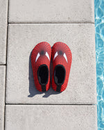 Kids’ Swim Shoes, Swimming Shoes, Spider-Man Design