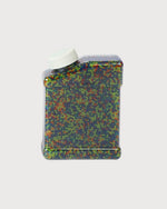 Assorted Water Beads