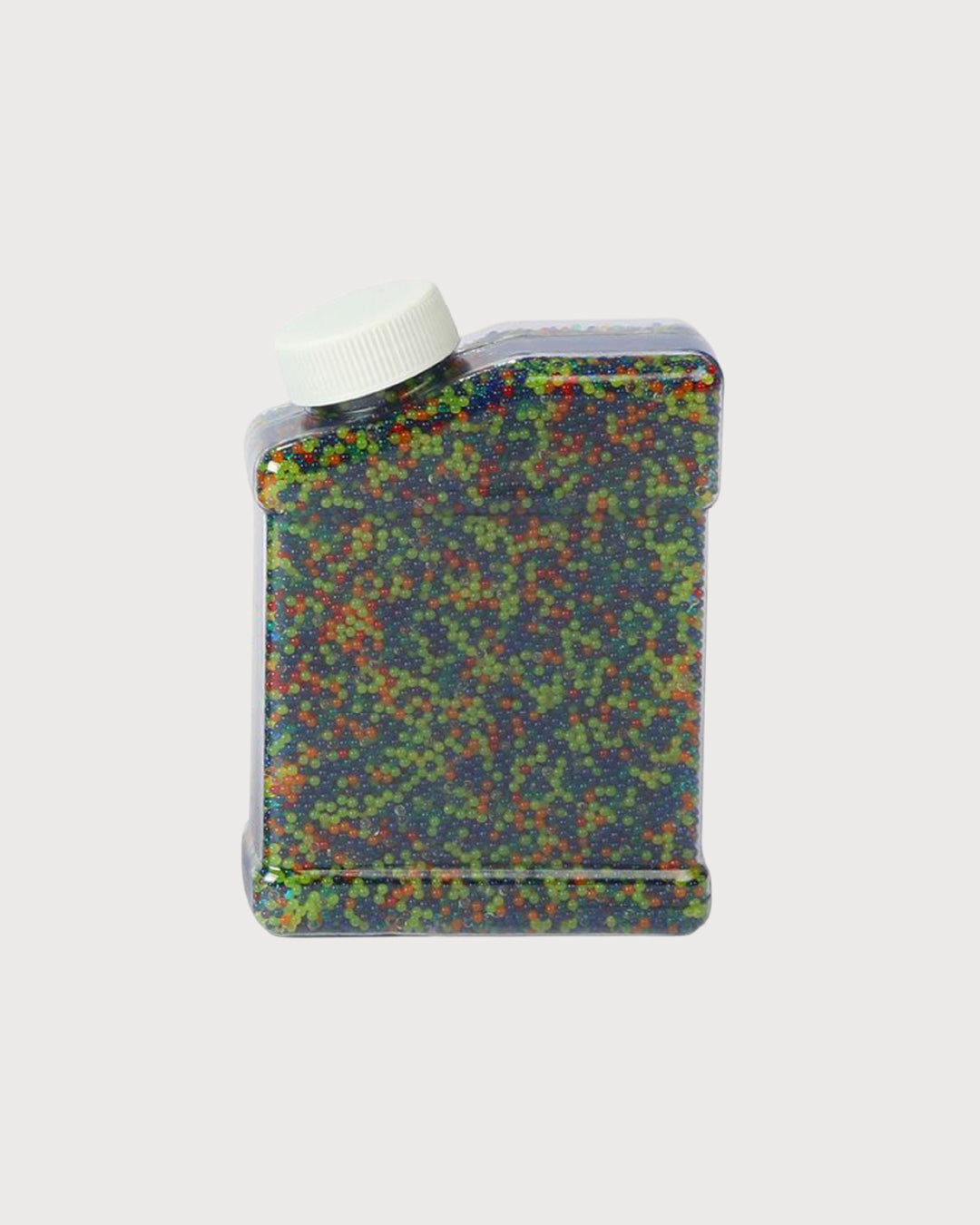 Assorted Water Beads