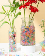 Assorted Water Beads