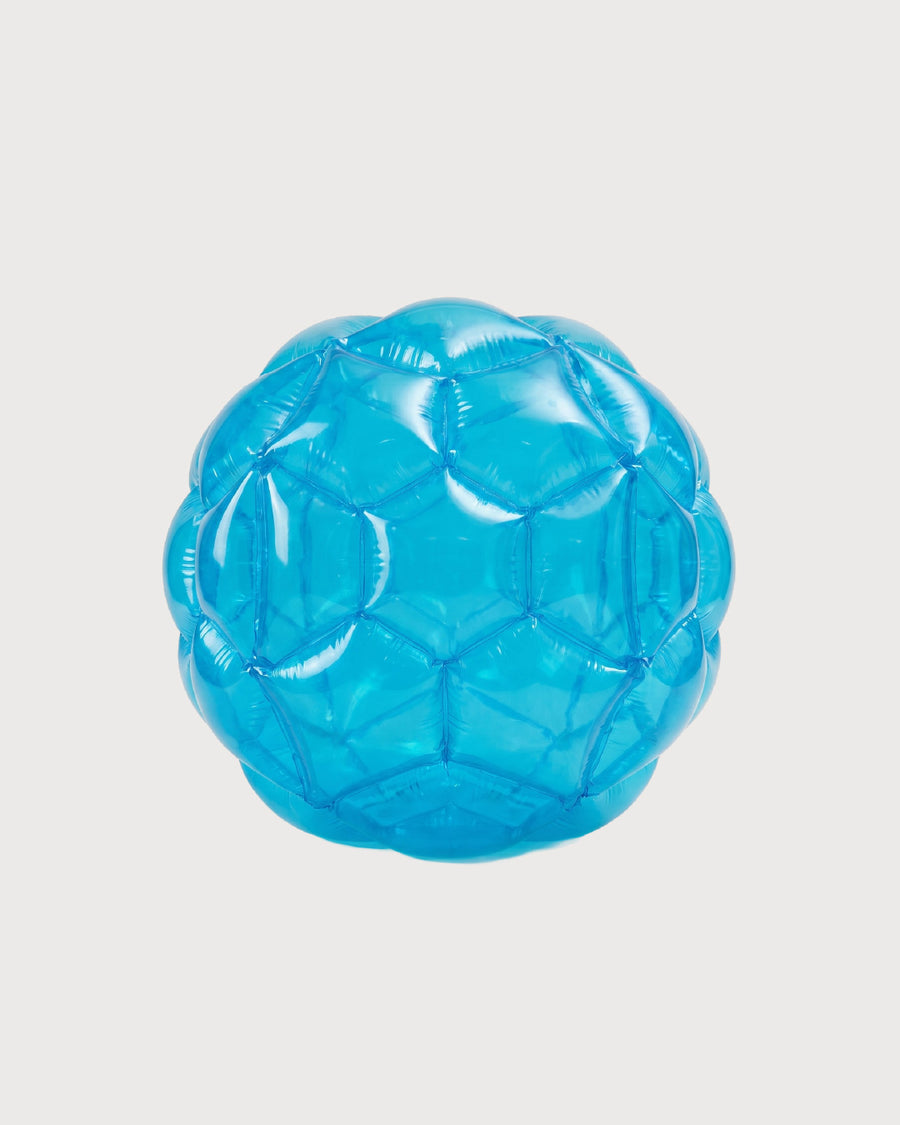 Inflatable Bumper Ball — Fun Outdoor Game for Kids & Adults