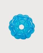 Inflatable Bumper Ball — Fun Outdoor Game for Kids & Adults